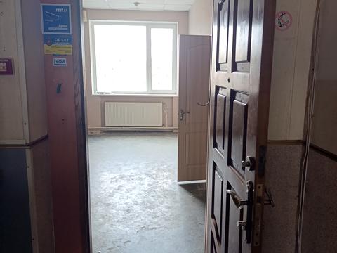 коммерческая по адресу Хмельницкое шоссе (Літинське), 23