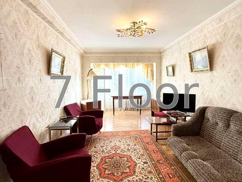 квартира за адресою Євгена Коновальця вул. (Щорса), 35
