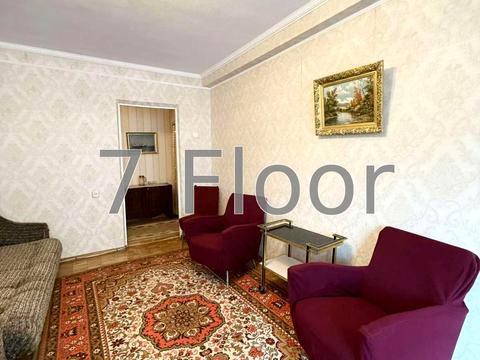 квартира за адресою Євгена Коновальця вул. (Щорса), 35