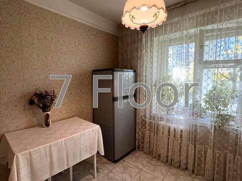 квартира за адресою Євгена Коновальця вул. (Щорса), 35