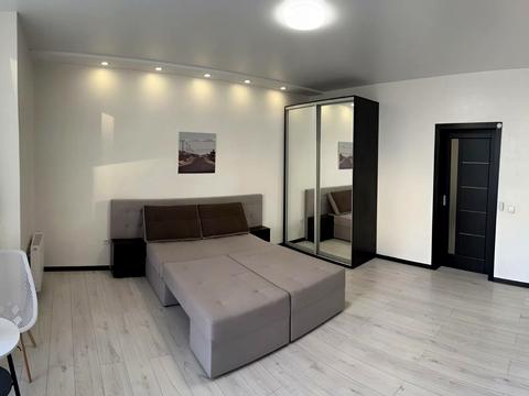 квартира за адресою Драгоманова вул., 2-Б