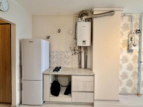 квартира за адресою Григорія Сковороди вул., 11/1