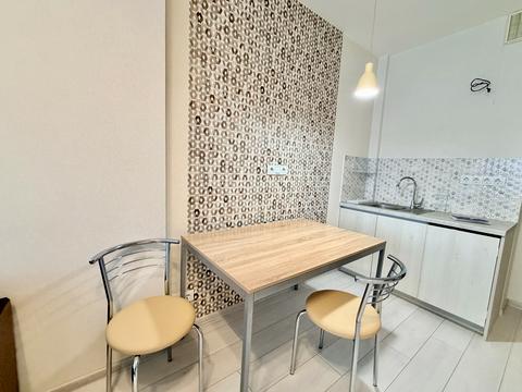 квартира за адресою Григорія Сковороди вул., 11/1