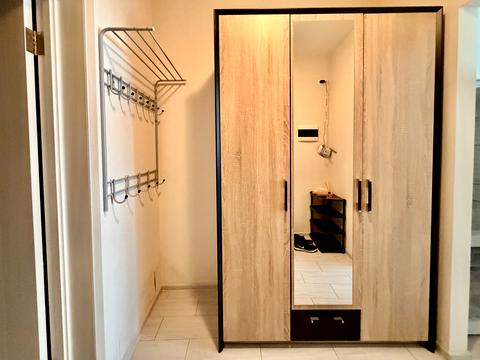 квартира за адресою Григорія Сковороди вул., 11/1