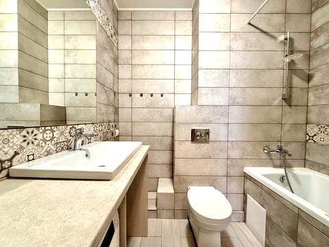 квартира за адресою Григорія Сковороди вул., 11/1