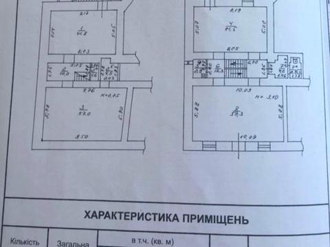 комерційна за адресою Європейська пл. (Катерининська), 1