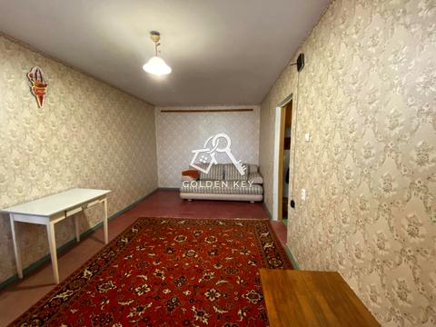 квартира за адресою Миколи Світальського вул., 13