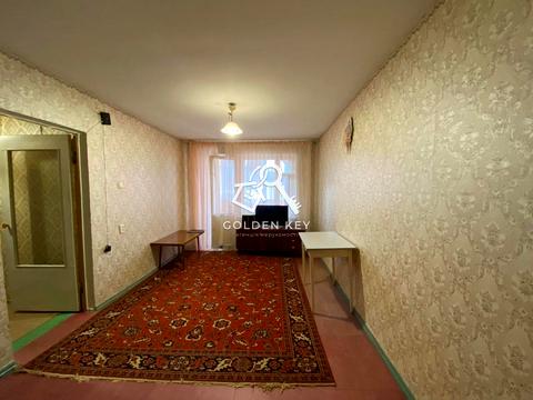 квартира за адресою Миколи Світальського вул., 13