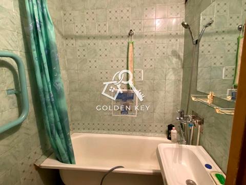 квартира за адресою Миколи Світальського вул., 13