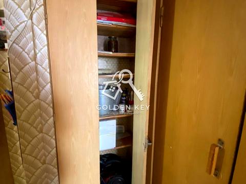 квартира за адресою Миколи Світальського вул., 13