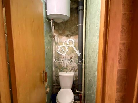 квартира за адресою Миколи Світальського вул., 13