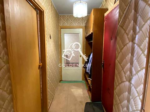 квартира за адресою Миколи Світальського вул., 13