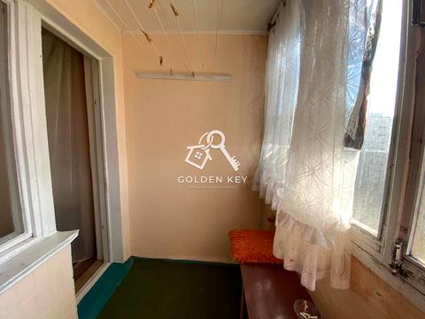 квартира за адресою Миколи Світальського вул., 13
