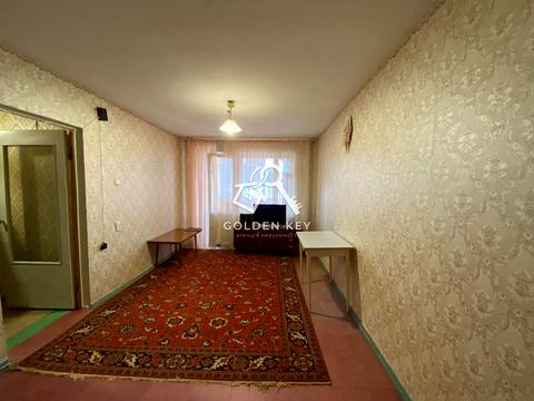 квартира за адресою Миколи Світальського вул., 13