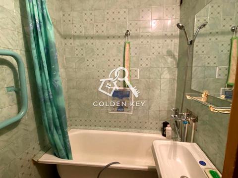 квартира за адресою Миколи Світальського вул., 13