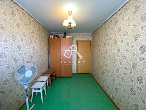 квартира за адресою Миколи Світальського вул., 13