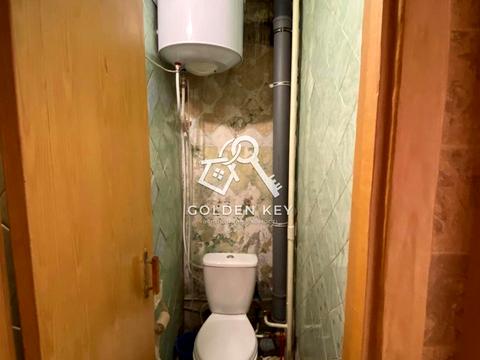 квартира за адресою Миколи Світальського вул., 13