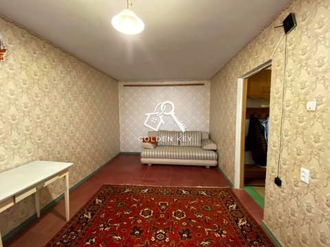 квартира за адресою Миколи Світальського вул., 13