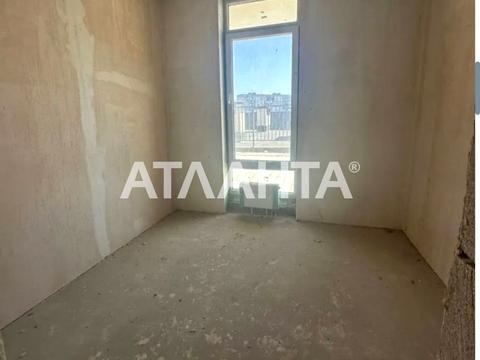 квартира по адресу Радостная ул., 29, к.1