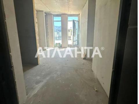 квартира по адресу Радостная ул., 29, к.1