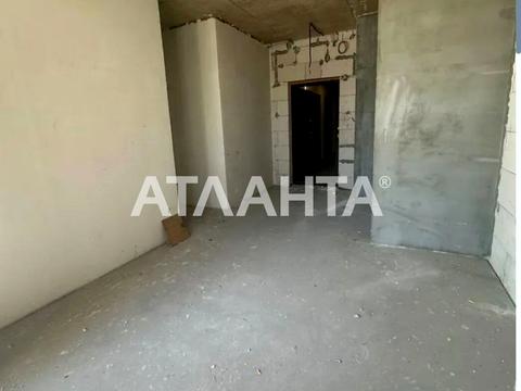квартира по адресу Радостная ул., 29, к.1