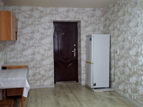 кімната за адресою Княгині Ольги вул., 4