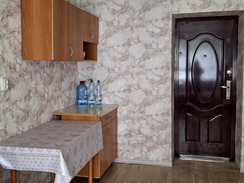 кімната за адресою Княгині Ольги вул., 4