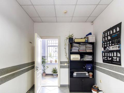 комерційна за адресою Гетьмана Сагайдачного вул., 42