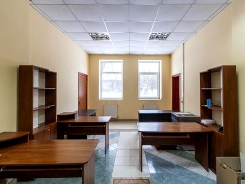 комерційна за адресою Гетьмана Сагайдачного вул., 42