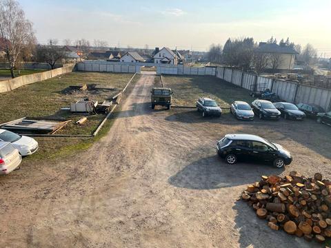 коммерческая по адресу Мазепи, 126