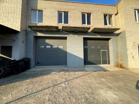 коммерческая по адресу Мазепи, 126