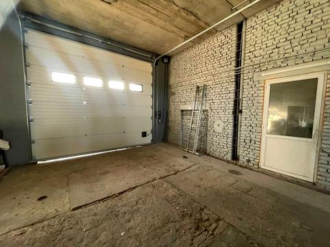 коммерческая по адресу Мазепи, 126