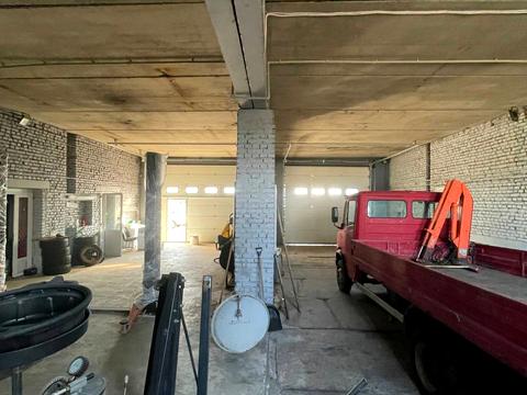 коммерческая по адресу Мазепи, 126