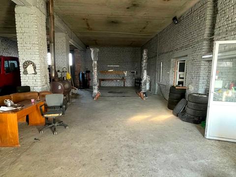 коммерческая по адресу Мазепи, 126