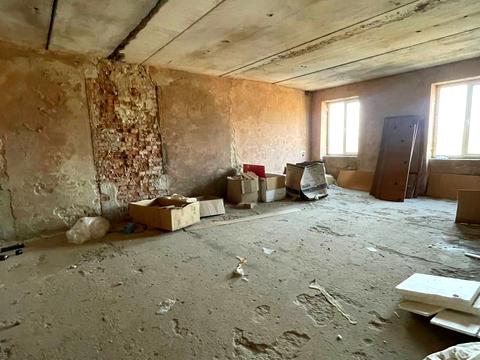 коммерческая по адресу Мазепи, 126