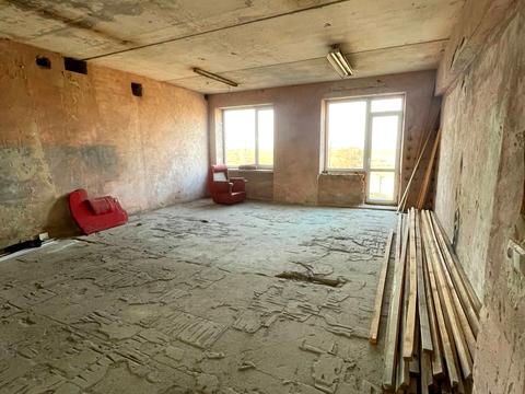 коммерческая по адресу Мазепи, 126