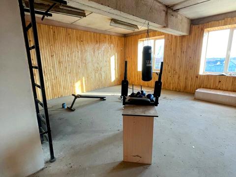 коммерческая по адресу Мазепи, 126