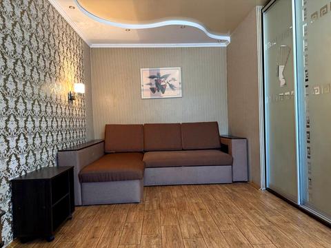 квартира по адресу Яскрава ул. (Тверская), 13