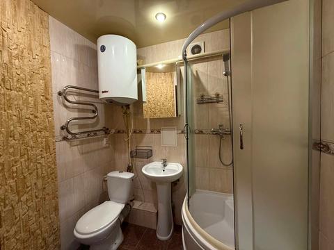 квартира по адресу Яскрава ул. (Тверская), 13