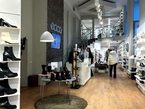 комерційна за адресою Грецька вул., 43