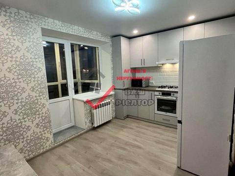 квартира за адресою Павленківська пл., 3-Б