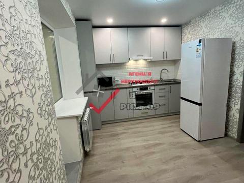 квартира за адресою Павленківська пл., 3-Б