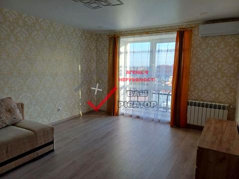 квартира за адресою Павленківська пл., 3-Б