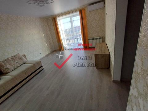 квартира за адресою Павленківська пл., 3-Б