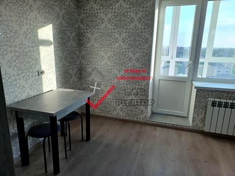 квартира за адресою Павленківська пл., 3-Б