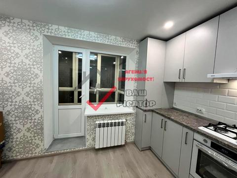 квартира за адресою Павленківська пл., 3-Б