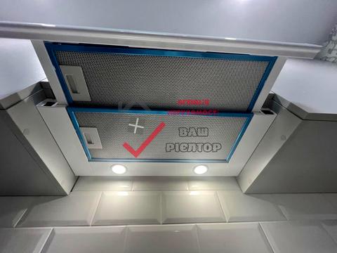 квартира за адресою Павленківська пл., 3-Б