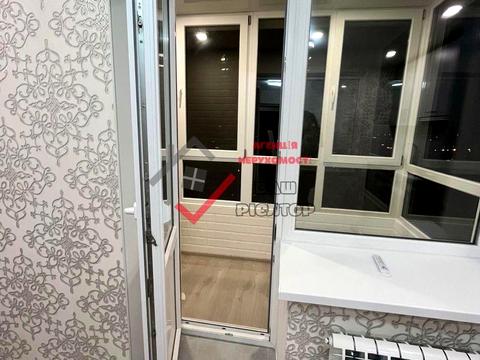 квартира за адресою Павленківська пл., 3-Б