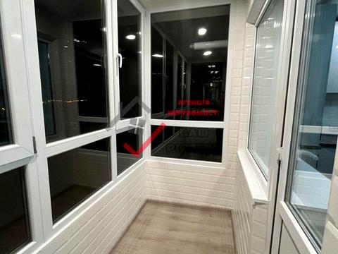 квартира за адресою Павленківська пл., 3-Б