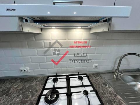 квартира за адресою Павленківська пл., 3-Б